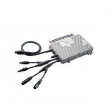Microinversor ENECSYS 360w-72 Vcc 27-54 V IP66