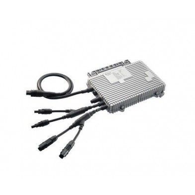 Microinversor ENECSYS 360w-72 Vcc 27-54 V IP66