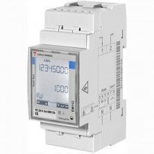 Power Boost control dinámico de potencia monofásico