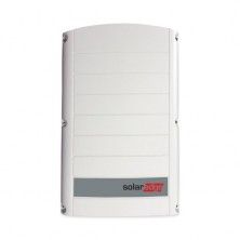 Inversor SolarEdge 16kW Trifasico