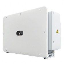 Inversor Huawei Trifásico SUN2000 100KTL M2