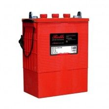 Batería Rolls Serie 4000 S6-L16-SC S605 6V