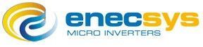 ENECSYS