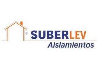 Suberlev